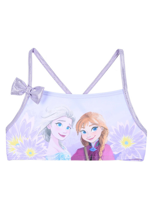 KIDS MOVIE HEROES Παιδικό Μαγιό FROZEN