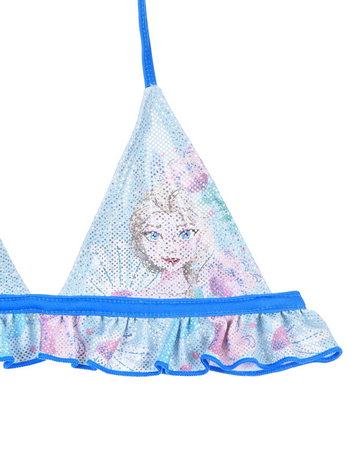 KIDS MOVIE HEROES Παιδικό Μαγιό FROZEN