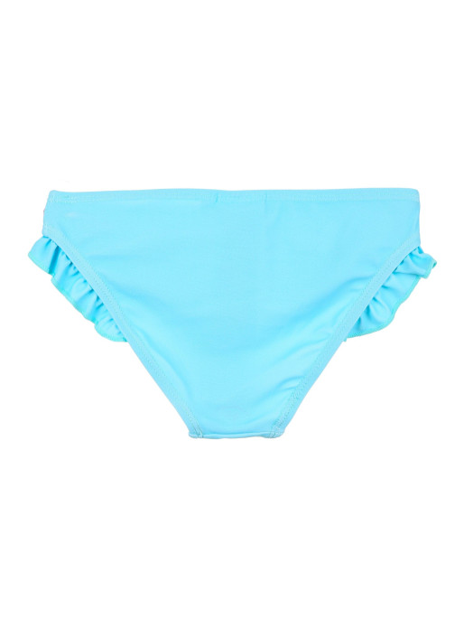 KIDS MOVIE HEROES Costum de baie Frozen