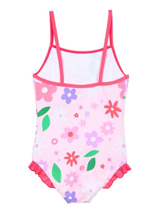 KIDS MOVIE HEROES Costum de baie Marie