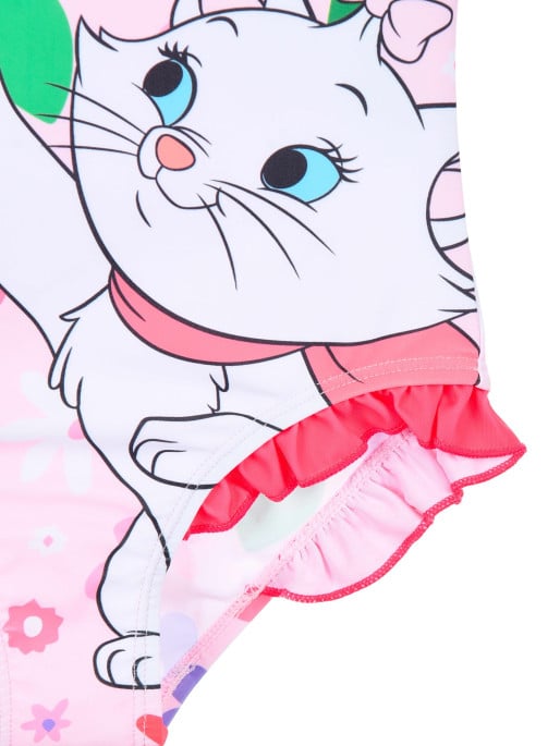 KIDS MOVIE HEROES Costum de baie Marie