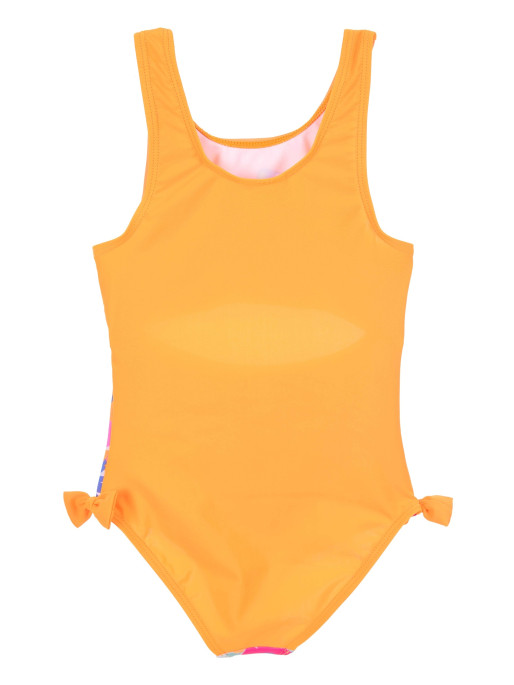 KIDS MOVIE HEROES Costum de baie Minnie