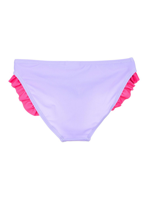 KIDS MOVIE HEROES Costum de baie Minnie