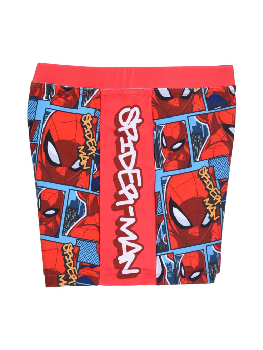 KIDS MOVIE HEROES Dečiji muški kupaći SPIDERMAN