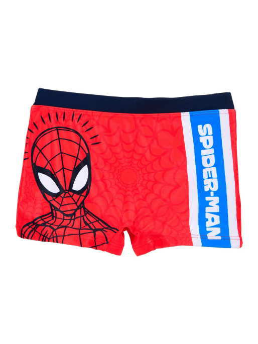 KIDS MOVIE HEROES Dečiji muški kupaći SPIDERMAN