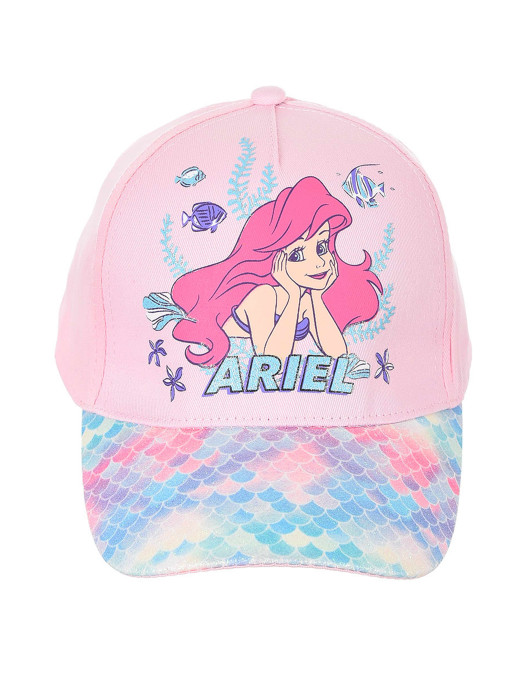 KIDS MOVIE HEROES Sapca Ariel