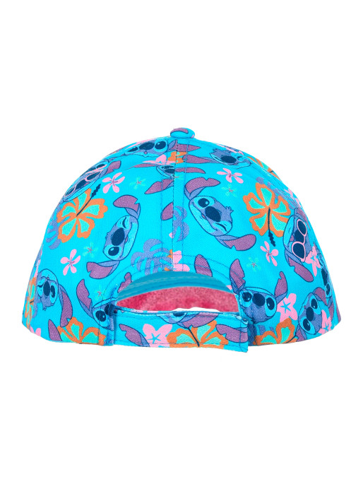 KIDS MOVIE HEROES Sapca Liloetstitch