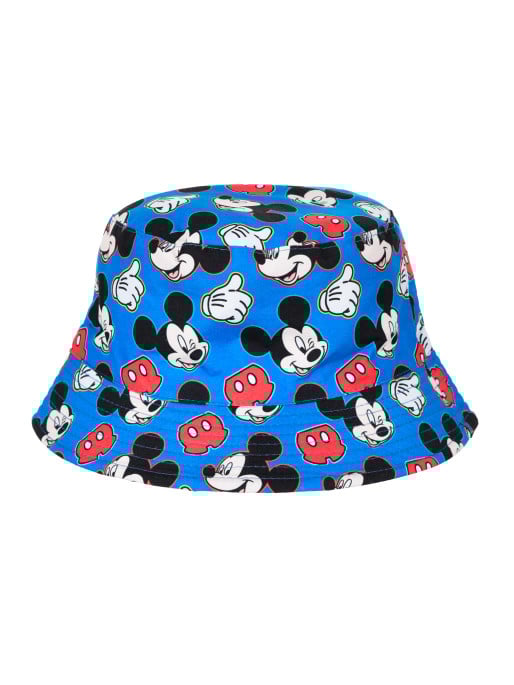 KIDS MOVIE HEROES Palarie Mickey