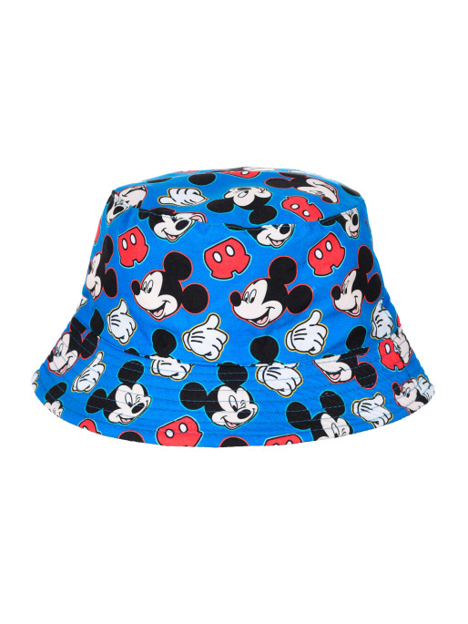 KIDS MOVIE HEROES Palarie Mickey