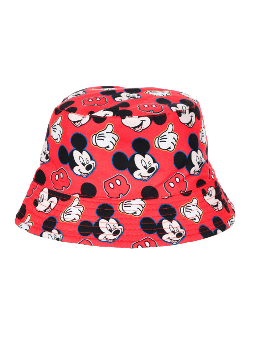 KIDS MOVIE HEROES Palarie Mickey