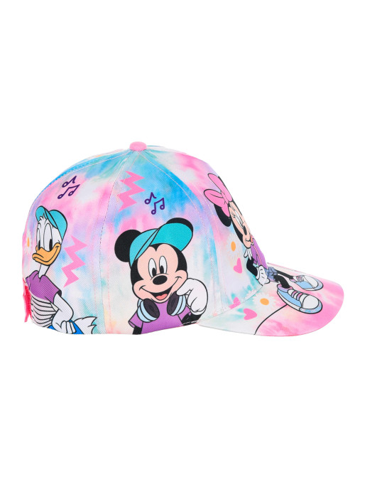 KIDS MOVIE HEROES Sapca Minnie