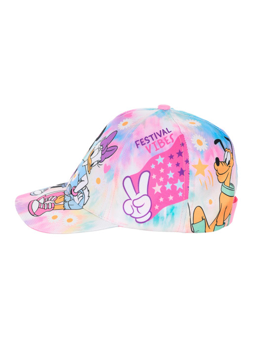 KIDS MOVIE HEROES Sapca Minnie