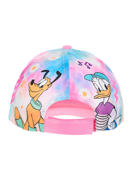 KIDS MOVIE HEROES Sapca Minnie
