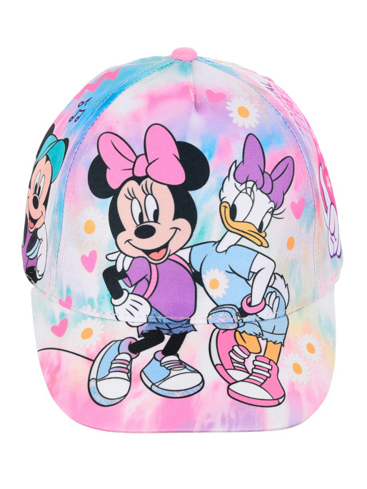 KIDS MOVIE HEROES Sapca Minnie