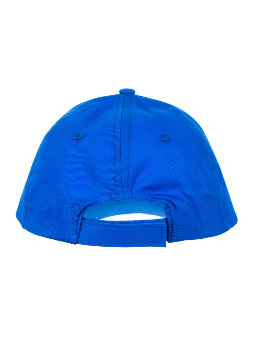 KIDS MOVIE HEROES Sapca Sonic