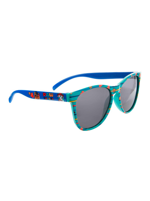 KIDS MOVIE HEROES Ochelari de soare Pawpatrol