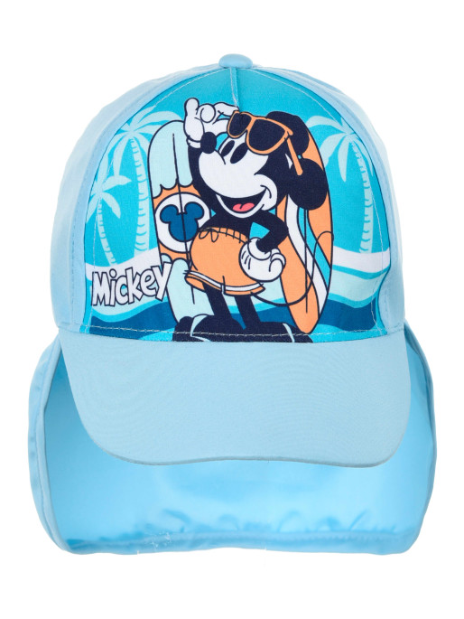 KIDS MOVIE HEROES Sapca Mickey