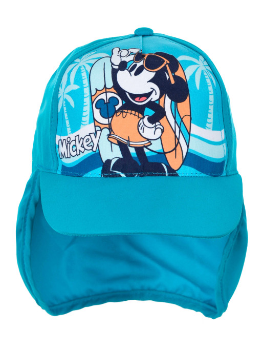 KIDS MOVIE HEROES Sapca Mickey