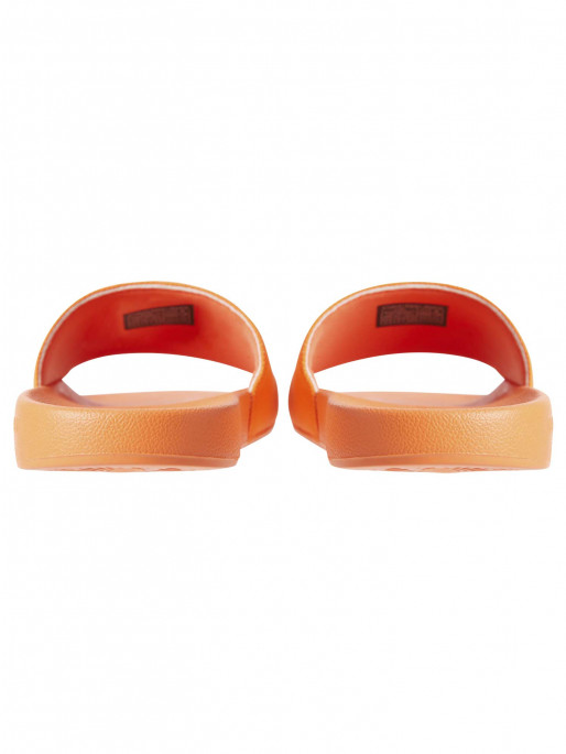 Calvin Klein Jeans Slapi Monogram Co