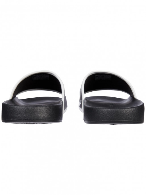 Calvin Klein Jeans Slapi Padded Ck