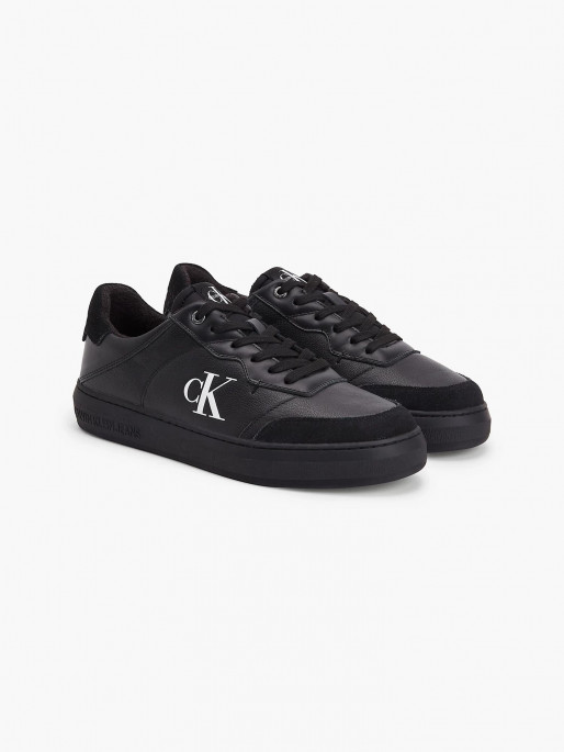 Calvin Klein Jeans CUPSOLE Shoes