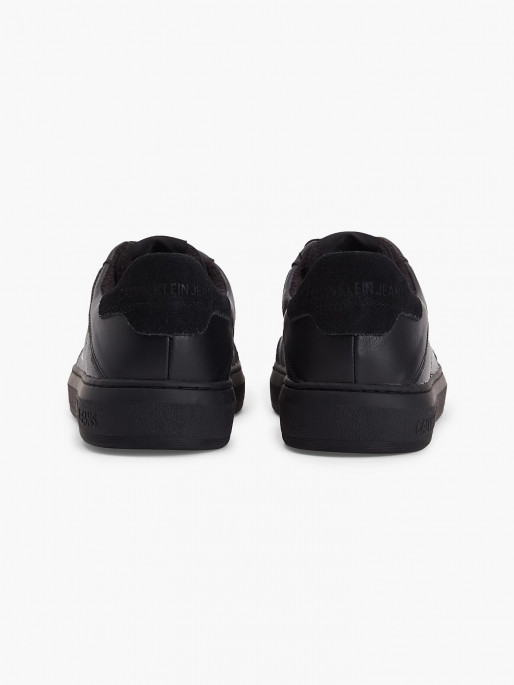Calvin Klein Jeans CUPSOLE Shoes