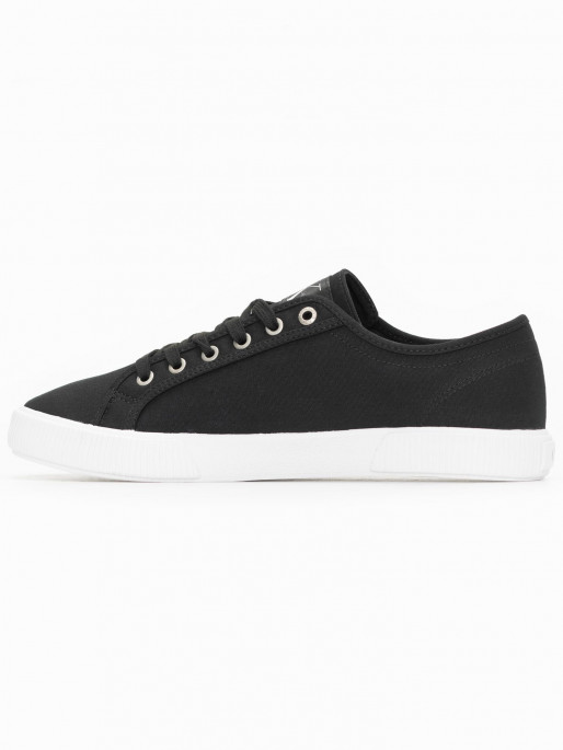 Calvin Klein Jeans Muške patike ESSENTIAL VULCANIZED 1