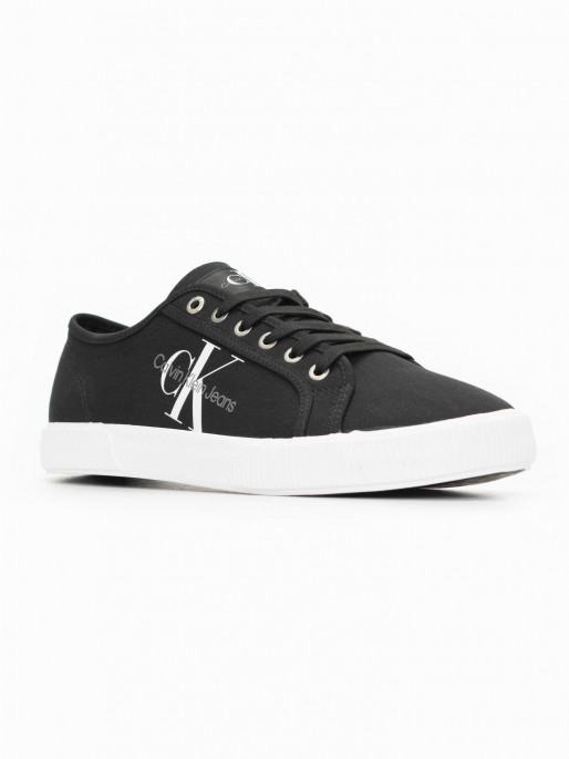 Calvin Klein Jeans Muške patike ESSENTIAL VULCANIZED 1