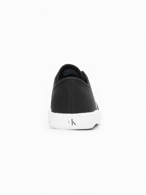 Calvin Klein Jeans Muške patike ESSENTIAL VULCANIZED 1