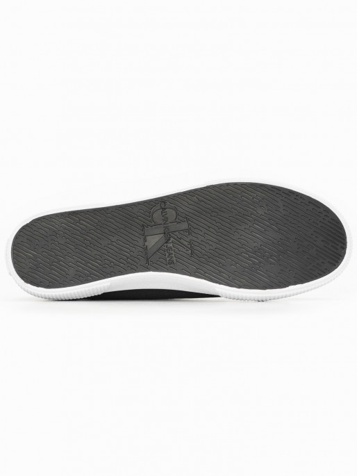 Calvin Klein Jeans Muške patike ESSENTIAL VULCANIZED 1