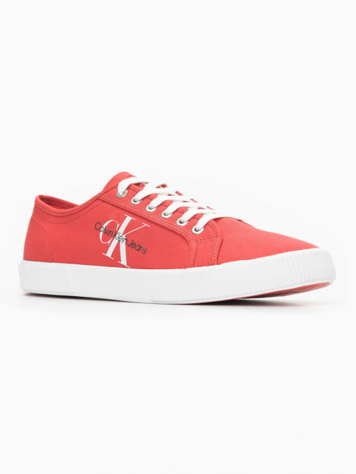 Calvin Klein Jeans Muške patike ESSENTIAL VULCANIZED 1