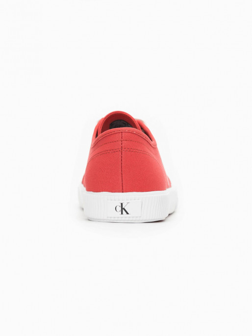 Calvin Klein Jeans Muške patike ESSENTIAL VULCANIZED 1