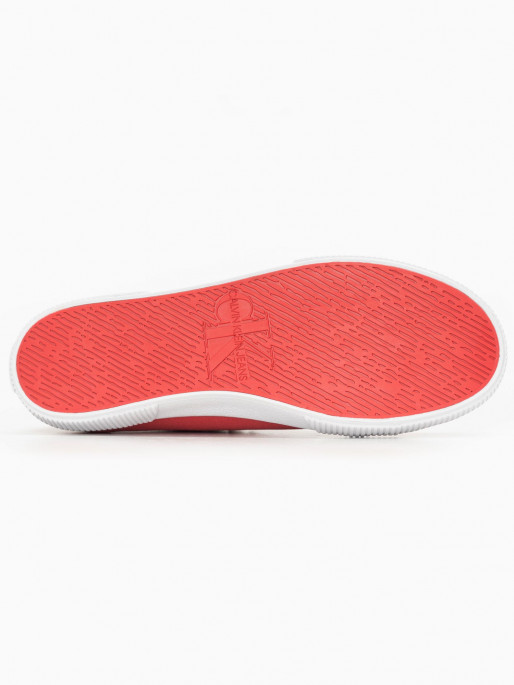 Calvin Klein Jeans Muške patike ESSENTIAL VULCANIZED 1
