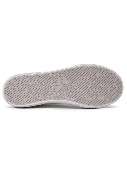 Calvin Klein Jeans ESSENTIAL VULCANIZED 1 Shoes