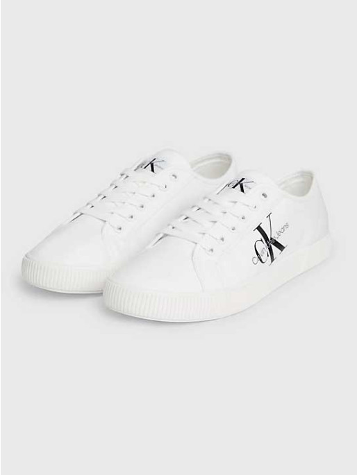 Calvin Klein Jeans Muške patike Essential Vulcanized 1