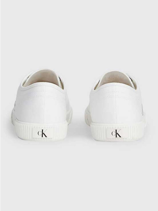 Calvin Klein Jeans Muške patike Essential Vulcanized 1