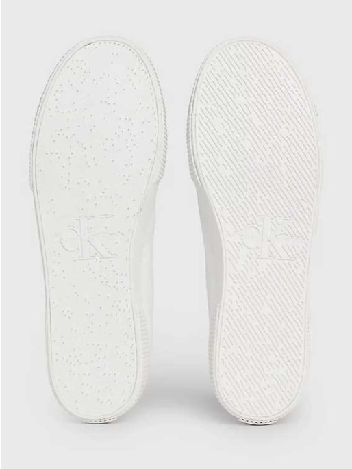Calvin Klein Jeans Muške patike Essential Vulcanized 1