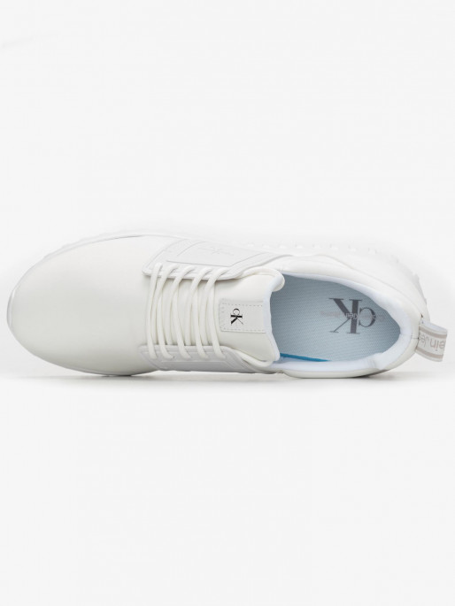 Calvin Klein Jeans Muške patike SPORTY EVA RUNNER 2