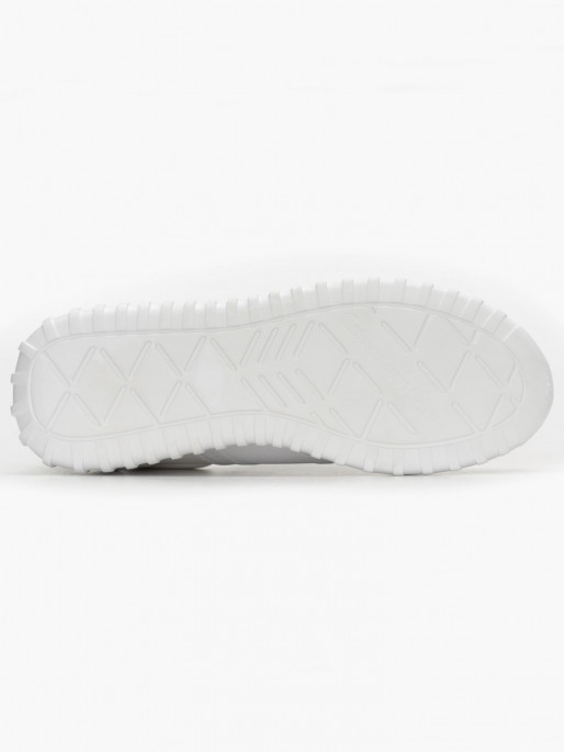 Calvin Klein Jeans Muške patike SPORTY EVA RUNNER 2