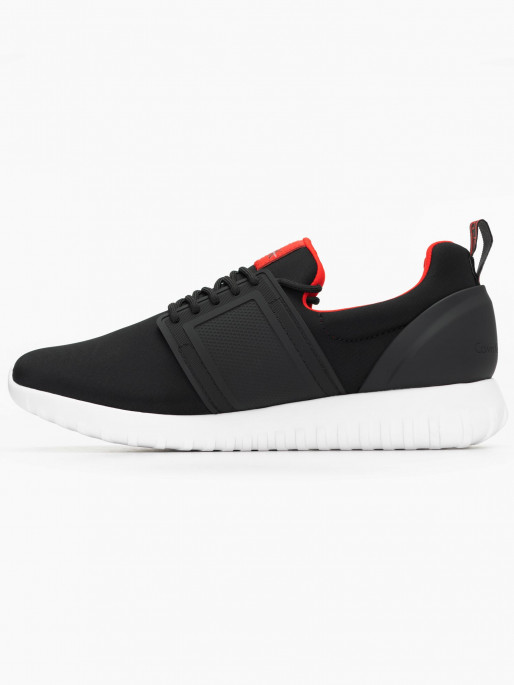 Calvin Klein Jeans Muške patike SPORTY EVA RUNNER 2