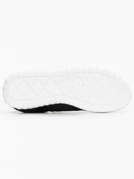 Calvin Klein Jeans Muške patike SPORTY EVA RUNNER 2