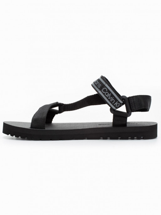 Calvin Klein Jeans Sandale Prefresato 1
