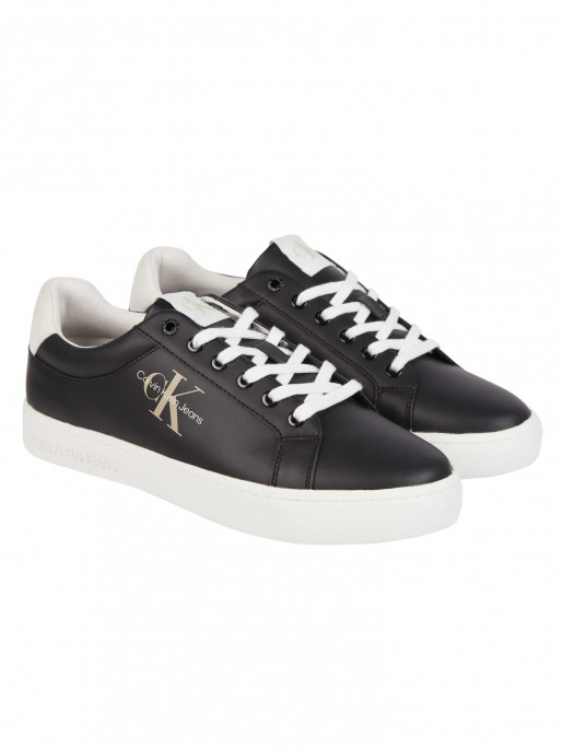 Calvin Klein Jeans Παπούτσια CLASSIC CUPSOLE