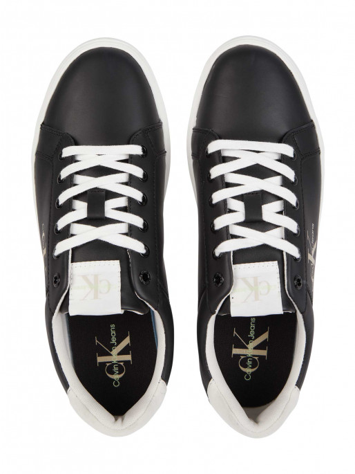 Calvin Klein Jeans Παπούτσια CLASSIC CUPSOLE