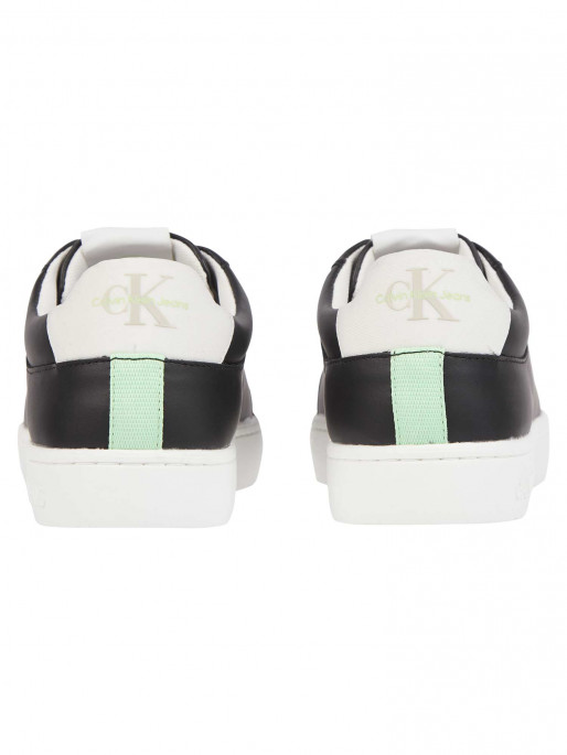Calvin Klein Jeans Παπούτσια CLASSIC CUPSOLE