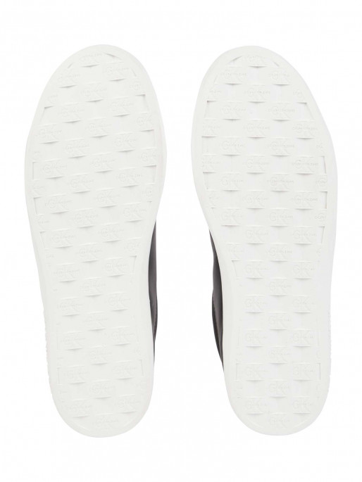 Calvin Klein Jeans Παπούτσια CLASSIC CUPSOLE
