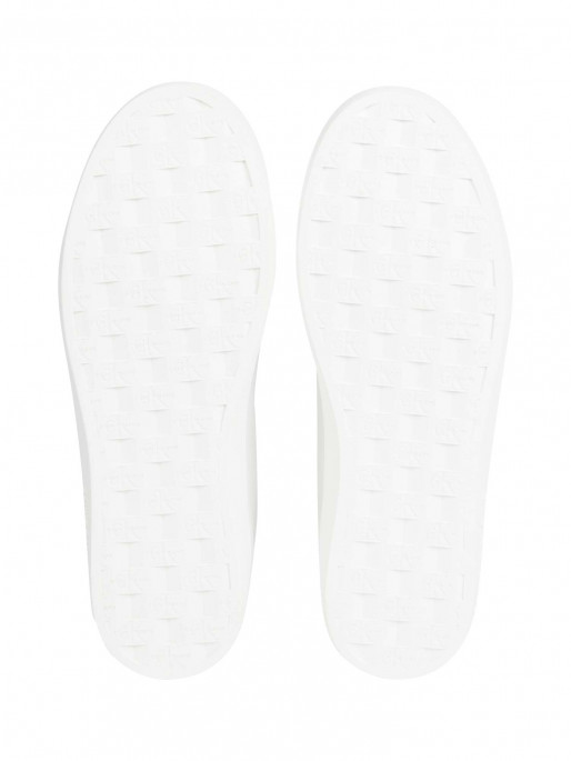 Calvin Klein Jeans CLASSIC CUPSOLE Shoes