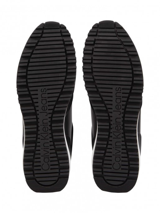 Calvin Klein Jeans Muške patike TOOTHY RUNNER