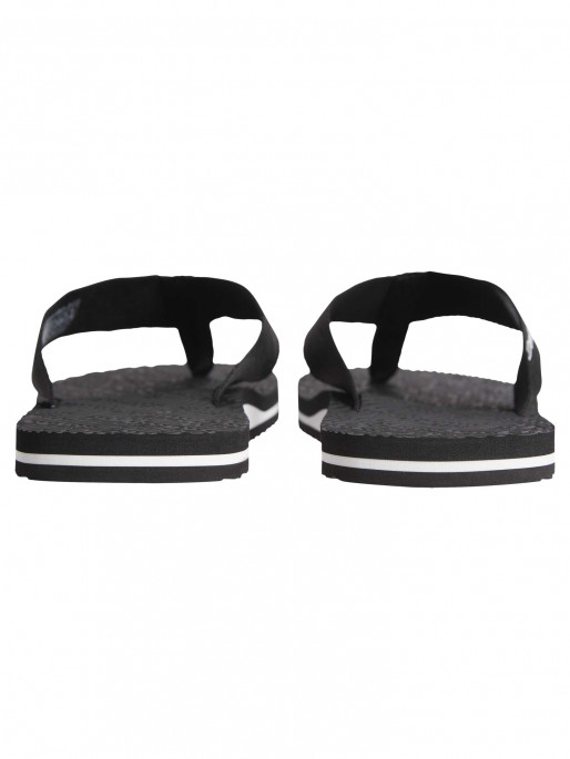 Calvin Klein Jeans Slapi Beach