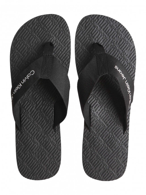 Calvin Klein Jeans Slapi Beach